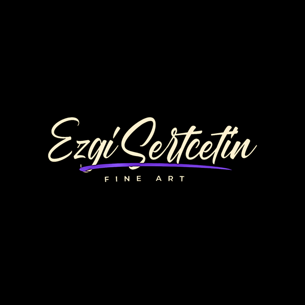Ezgi Sertcetin