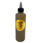 Premium Pour Painting 8 fl oz Fluid Art Paint Ready to Pour by Ezgi Sertcetin