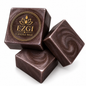 EZGI Metallic Candle Wax Bars – 30 Pcs 330g