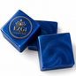 EZGI Metallic Candle Wax Bars – 30 Pcs 330g
