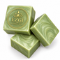 EZGI Metallic Candle Wax Bars – 30 Pcs 330g