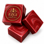 EZGI Metallic Candle Wax Bars – 30 Pcs 330g