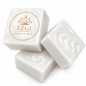 EZGI Metallic Candle Wax Bars – 30 Pcs 330g