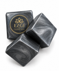 EZGI Metallic Candle Wax Bars – 30 Pcs 330g