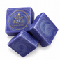 EZGI Metallic Candle Wax Bars – 30 Pcs 330g