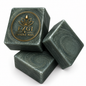 EZGI Metallic Candle Wax Bars – 30 Pcs 330g