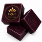 EZGI Metallic Candle Wax Bars – 30 Pcs 330g