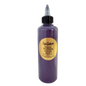 Premium Pour Painting 8 fl oz Fluid Art Paint Ready to Pour by Ezgi Sertcetin