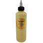 Premium Pour Painting 8 fl oz Fluid Art Paint Ready to Pour by Ezgi Sertcetin