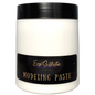 Premium Modeling Paste | Molding Paste | Lightweight Product | Ideal for Artwork and DIY | Perfect Density | by Ezgi Sertcetin