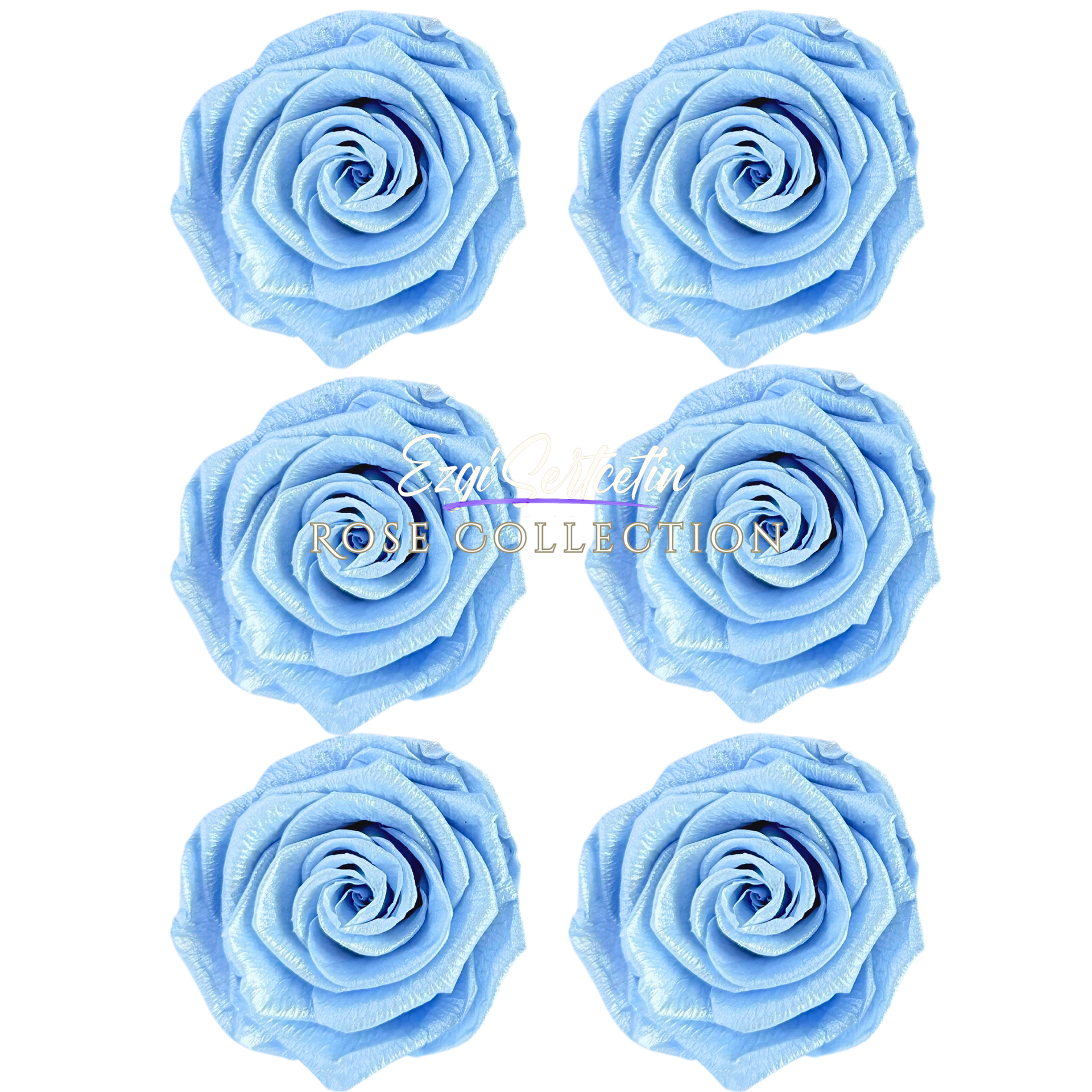 Blue rose☆さん専用 Azure2021_grande.jpg?v=1619469427