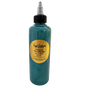 Premium Pour Painting 8 fl oz Fluid Art Paint Ready to Pour by Ezgi Sertcetin