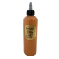 Premium Pour Painting 8 fl oz Fluid Art Paint Ready to Pour by Ezgi Sertcetin