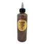 Premium Pour Painting 8 fl oz Fluid Art Paint Ready to Pour by Ezgi Sertcetin