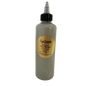 Premium Pour Painting 8 fl oz Fluid Art Paint Ready to Pour by Ezgi Sertcetin