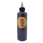 Premium Pour Painting 8 fl oz Fluid Art Paint Ready to Pour by Ezgi Sertcetin
