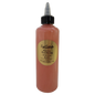 Premium Pour Painting 8 fl oz Fluid Art Paint Ready to Pour by Ezgi Sertcetin