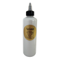Premium Pour Painting 8 fl oz Fluid Art Paint Ready to Pour by Ezgi Sertcetin