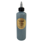 Premium Pour Painting 8 fl oz Fluid Art Paint Ready to Pour by Ezgi Sertcetin