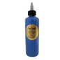 Premium Pour Painting 8 fl oz Fluid Art Paint Ready to Pour by Ezgi Sertcetin