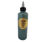 Premium Pour Painting 8 fl oz Fluid Art Paint Ready to Pour by Ezgi Sertcetin