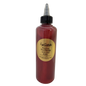 Premium Pour Painting 8 fl oz Fluid Art Paint Ready to Pour by Ezgi Sertcetin