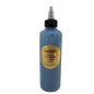 Premium Pour Painting 8 fl oz Fluid Art Paint Ready to Pour by Ezgi Sertcetin