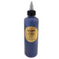 Premium Pour Painting 8 fl oz Fluid Art Paint Ready to Pour by Ezgi Sertcetin