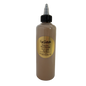 Premium Pour Painting 8 fl oz Fluid Art Paint Ready to Pour by Ezgi Sertcetin