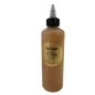 Premium Pour Painting 8 fl oz Fluid Art Paint Ready to Pour by Ezgi Sertcetin