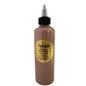 Premium Pour Painting 8 fl oz Fluid Art Paint Ready to Pour by Ezgi Sertcetin