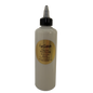 Premium Pour Painting 8 fl oz Fluid Art Paint Ready to Pour by Ezgi Sertcetin