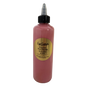 Premium Pour Painting 8 fl oz Fluid Art Paint Ready to Pour by Ezgi Sertcetin
