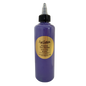 Premium Pour Painting 8 fl oz Fluid Art Paint Ready to Pour by Ezgi Sertcetin