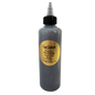 Premium Pour Painting 8 fl oz Fluid Art Paint Ready to Pour by Ezgi Sertcetin