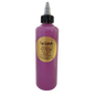 Premium Pour Painting 8 fl oz Fluid Art Paint Ready to Pour by Ezgi Sertcetin