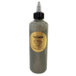 Premium Pour Painting 8 fl oz Fluid Art Paint Ready to Pour by Ezgi Sertcetin