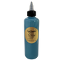Premium Pour Painting 8 fl oz Fluid Art Paint Ready to Pour by Ezgi Sertcetin
